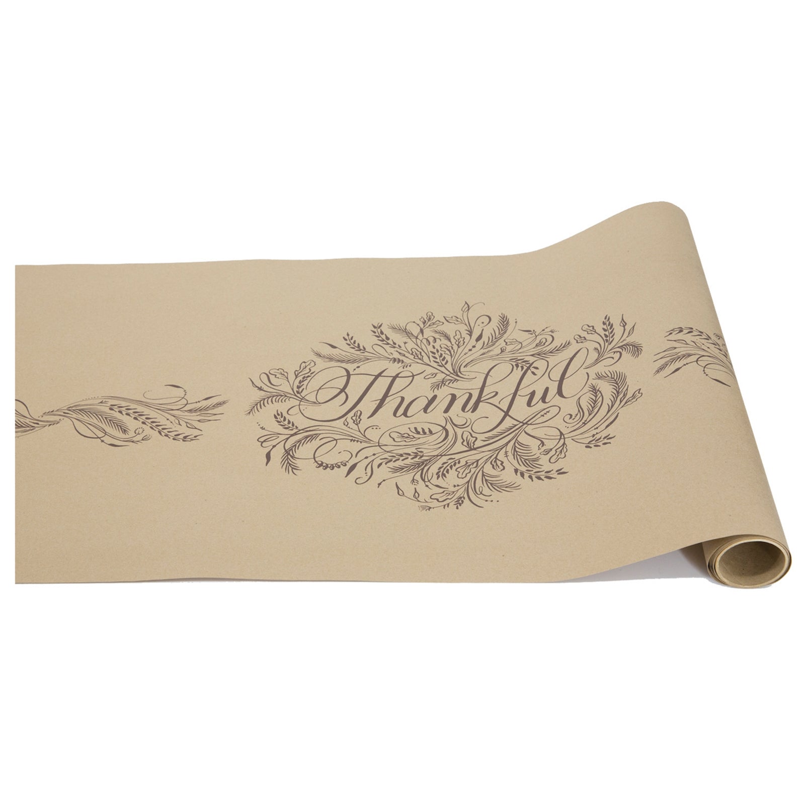 Thankful Table Runner - Hester and Cook