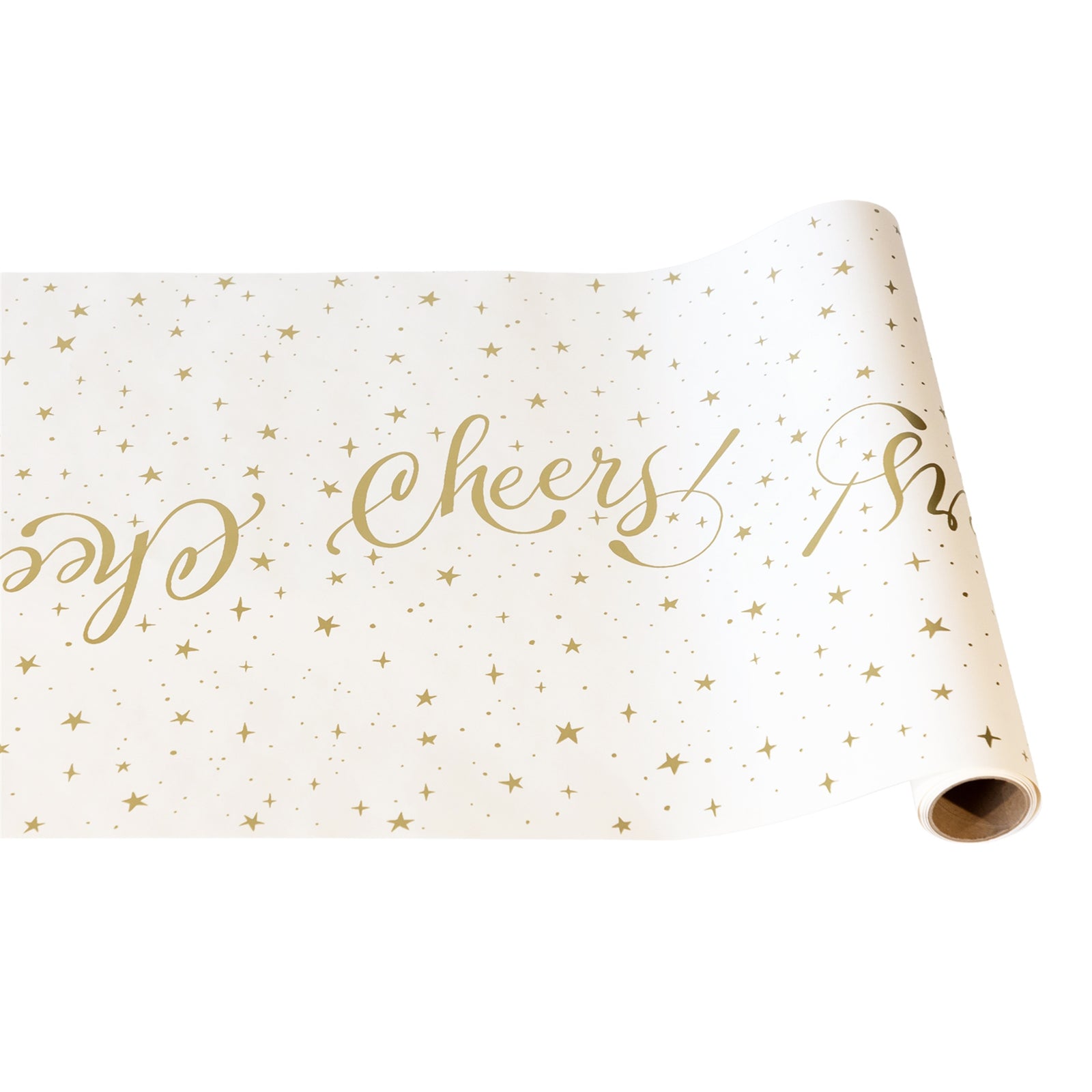 Cheers Runner-20" X 25'
