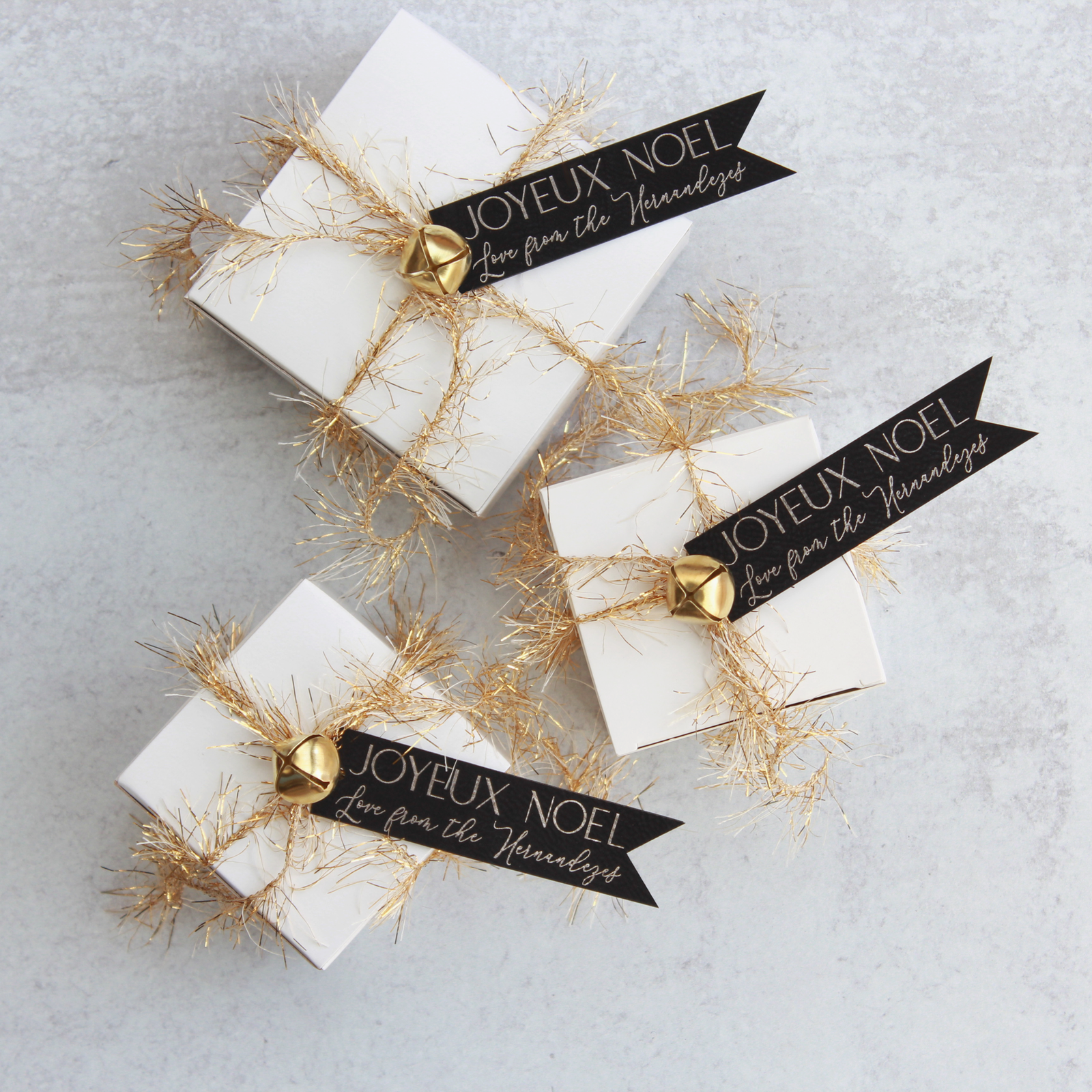 Personalized Pennant Tags - Wood or Leather